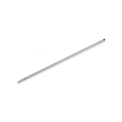 E-Flite EFLH1241 Inner Shaft Für Aluminium Head/ Hub : Bcx / 2/3 Baum Modell