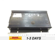 A0018275945 Electronic Control Unit Ecu Doors Bode 850+1200