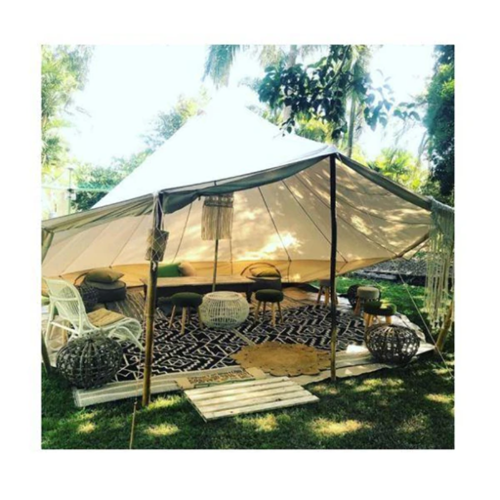 Kilimanjaro Recycled Plastic Outdoor Rug and Mat eBay