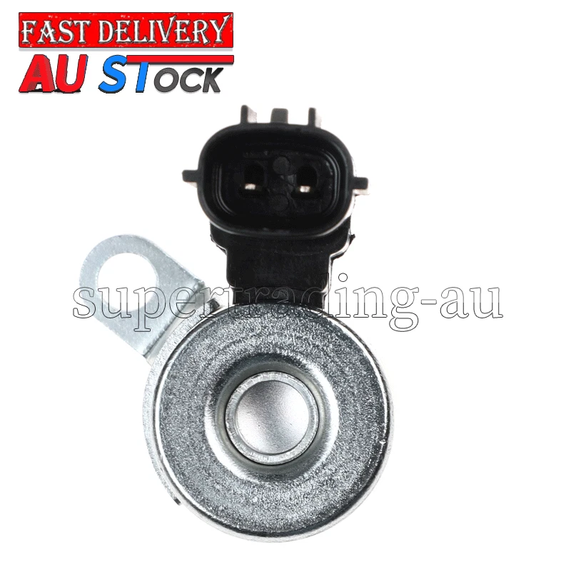VVT Variable Valve Timing Solenoid Suitable For Toyota Echo Yaris 1533021011 - image 2 of 4
