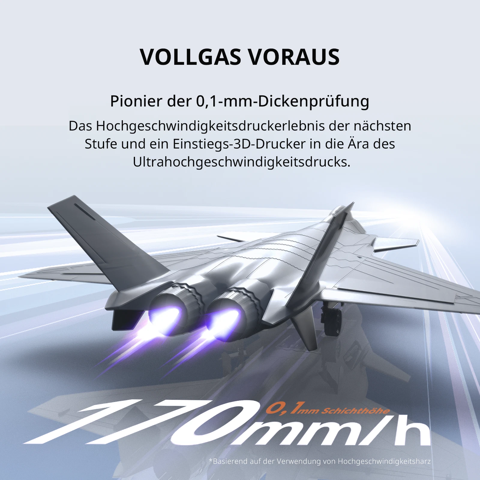 Bild 5 von 7
