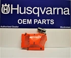 Genuine OEM 537003871  Husqvarna 390XP  Starter Assembly