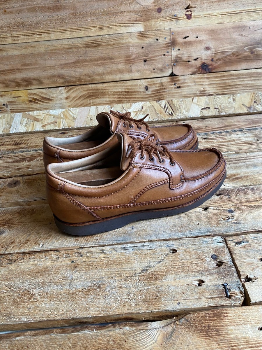 靴 Alden Brown Leather Shoes 1D_2176C__68501.1762551365.jpg?c=4