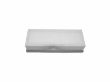 Air Filter For 2009-2017 Audi Q5 2010 2011 2012 2013 2014 2015 2016 K937YK