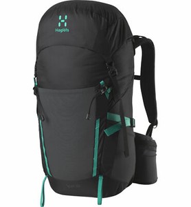 haglofs daypack