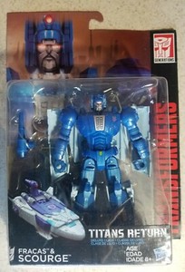 scourge titans return