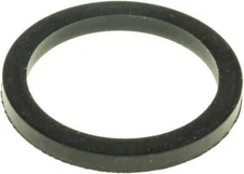 Engine Coolant Thermostat Seal Gates 33605