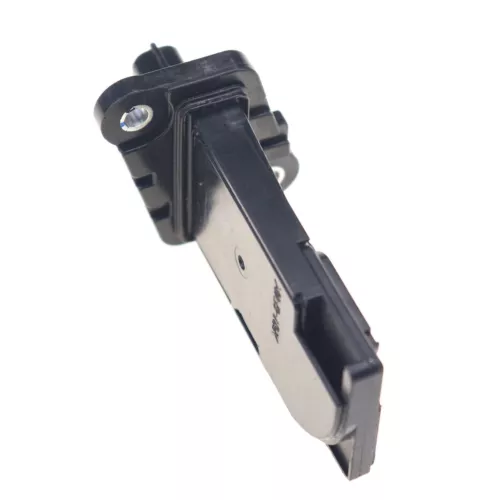 New Hitachi MASS AIR FLOW SENSOR MAF For Nissan Altima Maxima Murano Rogue - Picture 8 of 8
