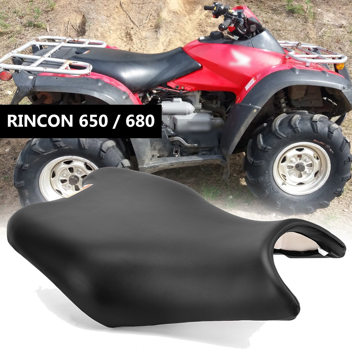 Cbr 1000 Usata Subito Honda CB 500 X 2022 23 Usata A Rimini