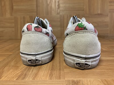 【★レア】VANS sample sneaker 23.5 $_12.JPG?set_id=880000500F