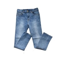 Girls' Crewcuts Skinny Jean Size 10