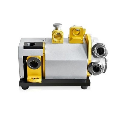 Fully Automatic Small Grinding Wheel Universal Electric Compound Knife Grinder