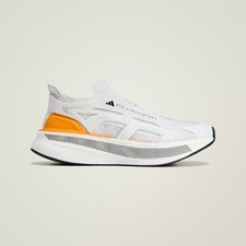 Adidas By Stella McCartney Ultraboost 5 Blanc/Jaune (IE8770) Course