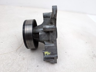 MAZDA 3 6 CX-5 2.2 DIESEL WASSERPUMPE THERMOSTATGEHÄUSE SH01151H0 2013 - 2017