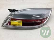 Fanale posteriore destro Opel GT Cabriolet 25776800 P24680643