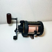 [Ottime condizioni] SHIMANO TORITON TLD3000L