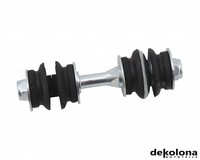Stabilistator Koppelstange FüR Toyota Yaris Links Rechts Vorne 99-05