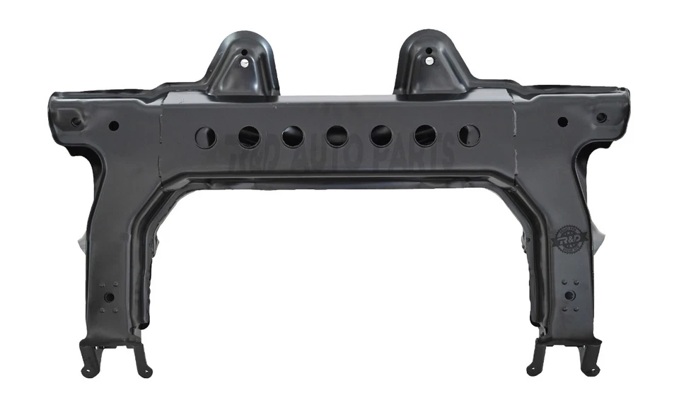 Fits For Cavalier Sunfire 03-05 Front Sub K Frame Crossmember Subframe Cradle Foto 3 de 4