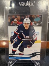 2026 Upper Deck Team USA Juniors Hockey Guide in-content 11
