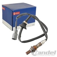 Denso Lambdasonde Passend FüR Lexus IS LS Toyota Camry