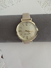 Nine West Women's Watch