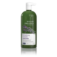 Conditioner, Nourishing Lavender, 32 oz 0.88 per fl oz