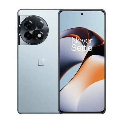 One plus 11R 5G Unlocked 512GB All Colours Good Condition Snapdragon 8+ Gen 1