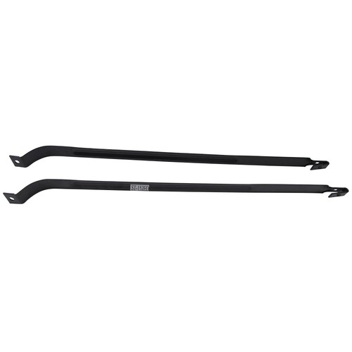 Tanks ST152 1970-73 Camaro / Firebird Fuel Tank Straps