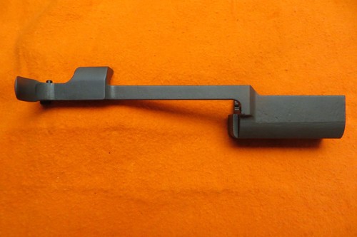 M1 Carbine Operating Slide  - Type-III Quality Hardware, marked DA-Q   (5305)