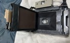 Polaroid Automatic 230 Land Camera, Grey, User Manual, — photo 6