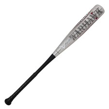 2026 Victus Vibe Warhawk -10 USSSA Baseball Bat - VSBVIB10WH