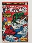 Amazing Spider-Man #145 (1975) Marvel Comics Gwen Stacy Clone story Scorpion MVS