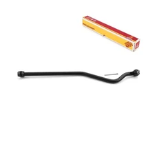 Metrix Premium Chassis Parts - Front Track Bar Fits 97-06 Jeep TJ, 97-06 Wran...