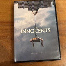 The Innocents (DVD)