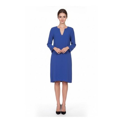   Massimo Dutti | Damen Kleid | Größe EU 36 | Absolut Neuwertig  