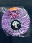 Invader Zim 2021 Nickelodeon Loot Crate Pin. NEW. #LootPins. — photo 4