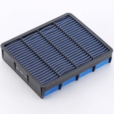 Blitz Oem Air Filter St-36b 59502 Crown Jzs151 Jzs153 Jzs155 157 1jz-ge 2jz-ge