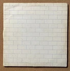 Pink Floyd - The wall 2xP