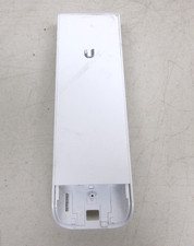 Ubiquiti NanoStation loco M2 Indoor/Outdoor airMax 8dBi CPE White No Cord 