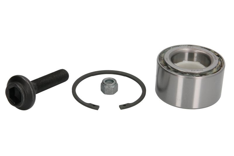 4x ✅Fits SKF VKBA 3449 Wheel bearing kit VKBA 3449 Wheel bearing kit ⭐UK Seller⭐ - Image 23