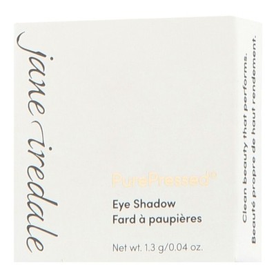 Jane Iredale PurePressed Eye Shadow Single Allure 1,3g