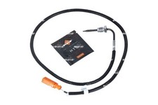 ABGASTEMPERATURSENSOR FÜR VW TOUAREG (7LA, 7L6, 7L7) - NRF 707340