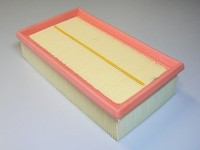 Luftfilter Motaquip VFA1103 Filtereinsatz FüR Renault Clio 3 BR0 CR0 Modus KR0 2