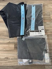 Game Ready - Right Hip/Groin Wrap - Brand New