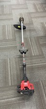 CRAFTSMAN 41ADCS25793 String Trimmer