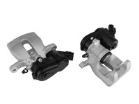 Bremssattel FüR Renault Zoe Bfm_ Clio V BF B7 ScéNic III JZ0/1_ K9A/M/N_ K9A/M_
