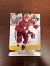 Upper Deck 2011-12 Shane Doan #53 NHL Ice Hockey Card UD Coyotes Combined Shipin