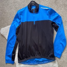 Muddyfox Pure Cycling Shirt size XL