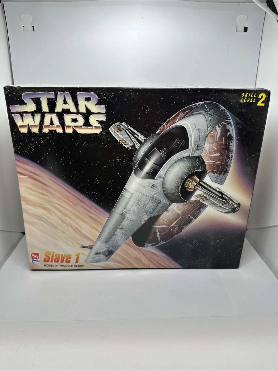 Palomera Cine Star Wars El Ascenso De Skywalker