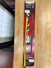 New Stud Boy Switch Back 6" carbide runners #CAT-R2093-60 fits Arctic Cat